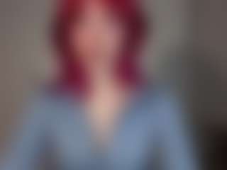 YonBenskin's Live Sex Cam Show