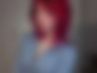 YonBenskin's Live Sex Cam Show