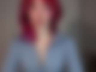 YonBenskin's Live Sex Cam Show