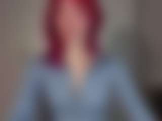 YonBenskin's Live Sex Cam Show