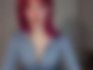 YonBenskin's Live Sex Cam Show