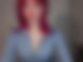 YonBenskin's Live Sex Cam Show