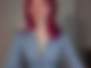 YonBenskin's Live Sex Cam Show