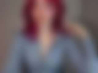 YonBenskin's Live Sex Cam Show