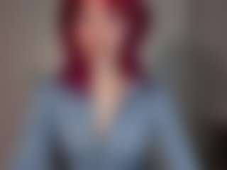 YonBenskin's Live Sex Cam Show