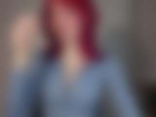 YonBenskin's Live Sex Cam Show