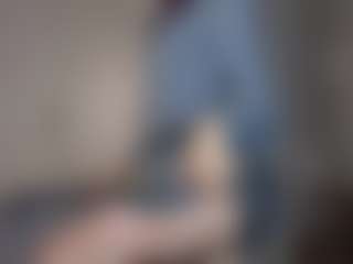 YonBenskin's Live Sex Cam Show