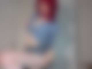 YonBenskin's Live Sex Cam Show