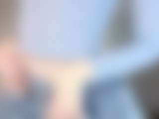 YonBenskin's Live Sex Cam Show