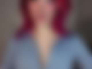 YonBenskin's Live Sex Cam Show