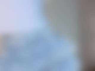 YonBenskin's Live Sex Cam Show