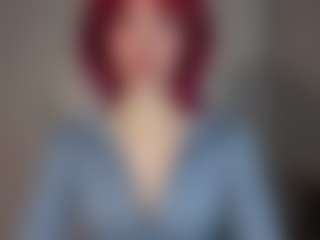 YonBenskin's Live Sex Cam Show