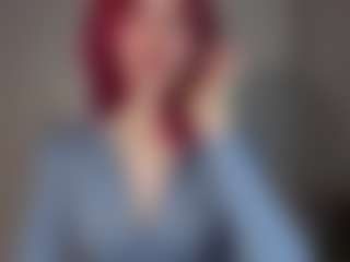 YonBenskin's Live Sex Cam Show