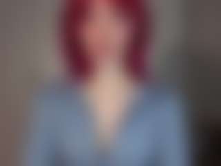 YonBenskin's Live Sex Cam Show