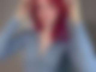 YonBenskin's Live Sex Cam Show