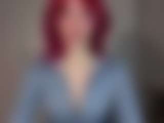 YonBenskin's Live Sex Cam Show