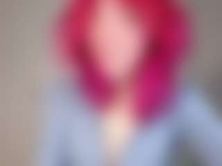 YonBenskin's Live Sex Cam Show