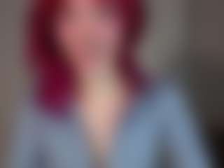 Live cam show with YonBenskin - Sexwebcam Red Hair on Camsoda