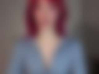 YonBenskin's Live Sex Cam Show