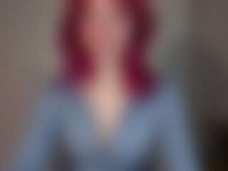 YonBenskin's Live Sex Cam Show