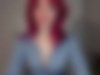 YonBenskin's Live Sex Cam Show