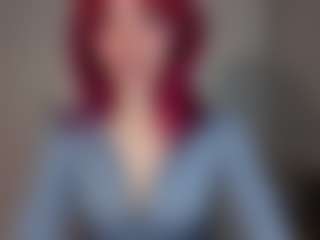YonBenskin's Live Sex Cam Show