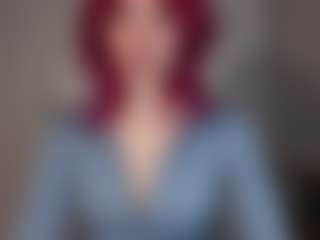 YonBenskin's Live Sex Cam Show