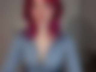 YonBenskin's Live Sex Cam Show