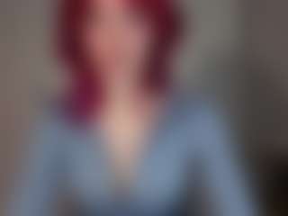 YonBenskin's Live Sex Cam Show