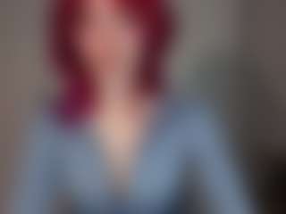YonBenskin's Live Sex Cam Show