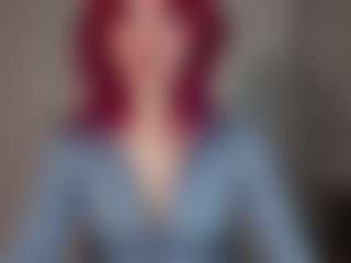 YonBenskin's Live Sex Cam Show
