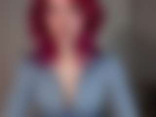 YonBenskin's Live Sex Cam Show
