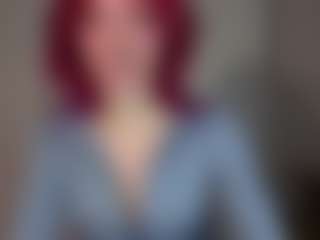 YonBenskin's Live Sex Cam Show