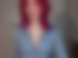 YonBenskin's Live Sex Cam Show