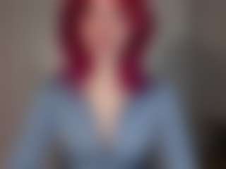 YonBenskin's Live Sex Cam Show