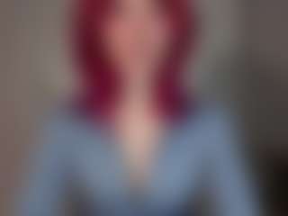 YonBenskin's Live Sex Cam Show