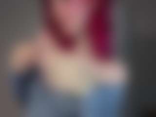 YonBenskin's Live Sex Cam Show