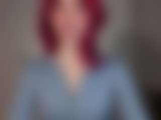 Live cam show with YonBenskin - Young Adult on Camsoda