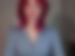 YonBenskin's Live Sex Cam Show