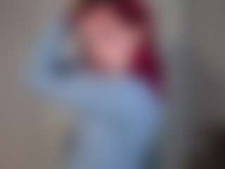 YonBenskin's Live Sex Cam Show