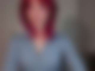YonBenskin's Live Sex Cam Show