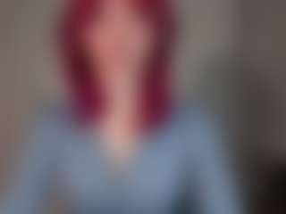 YonBenskin's Live Sex Cam Show