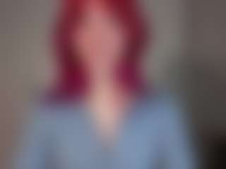 YonBenskin's Live Sex Cam Show