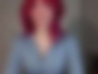 YonBenskin's Live Sex Cam Show
