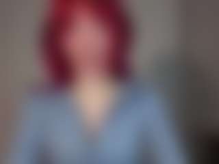 YonBenskin's Live Sex Cam Show