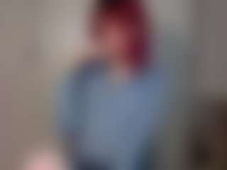 YonBenskin's Live Sex Cam Show