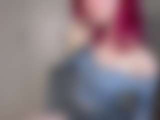 YonBenskin's Live Sex Cam Show