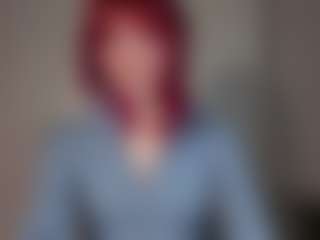 YonBenskin's Live Sex Cam Show