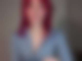 YonBenskin's Live Sex Cam Show