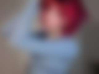YonBenskin's Live Sex Cam Show